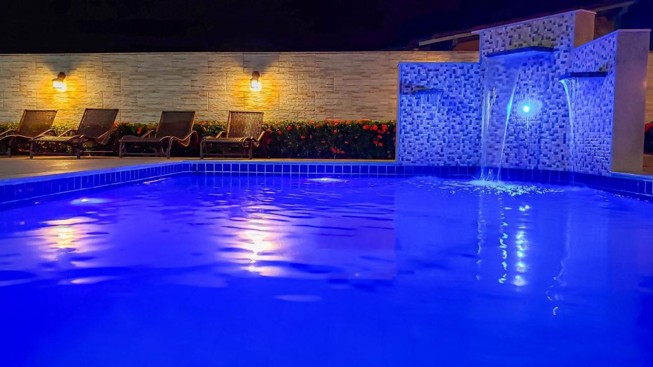 Bem Bahia - Rede Bem Bahia Hotel 3*