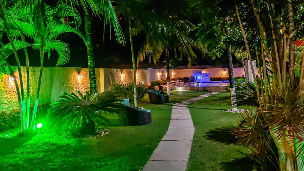 Bem Bahia - Rede Bem Bahia Hotel 3*