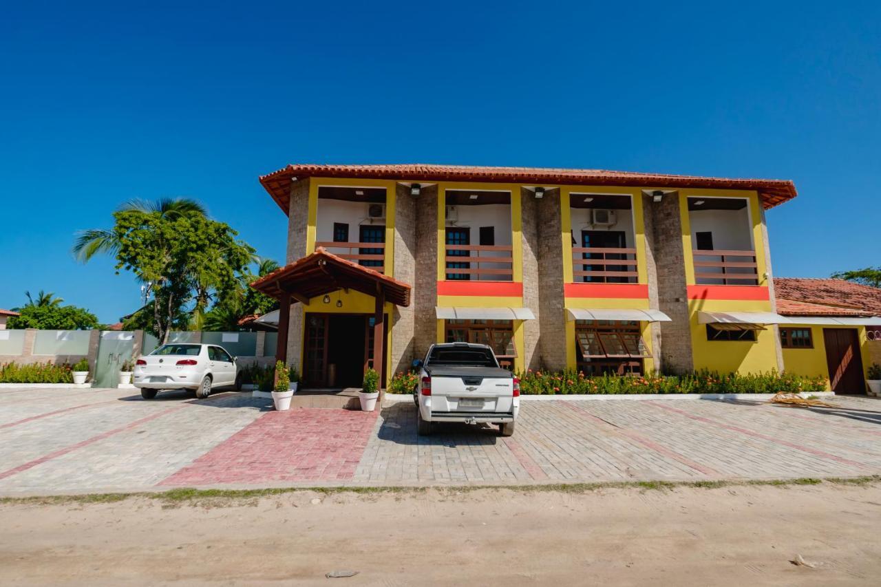 Bem Bahia - Rede Bem Bahia Hotel