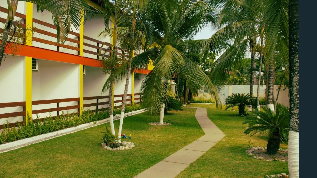 Bem Bahia - Rede Bem Bahia
