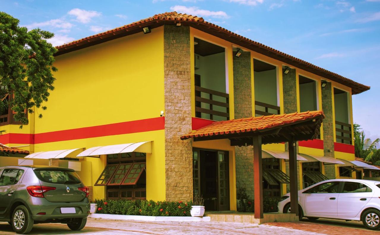 Bem Bahia - Rede Bem Bahia